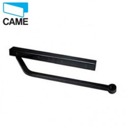 CAME BRACCIO DRITTO DI TRASMISSIONE E GUIDA SCORRIMENTO 001STYLO-BD