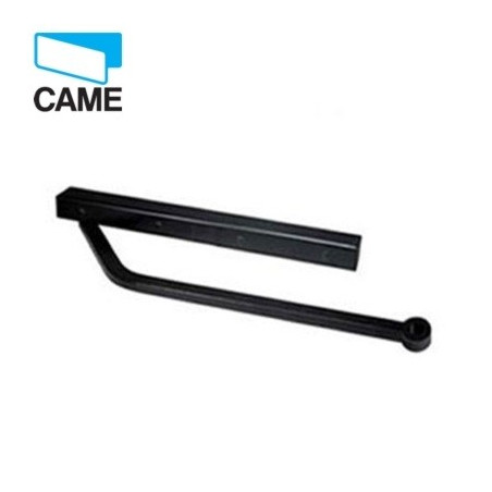 CAME BRACCIO DRITTO DI TRASMISSIONE E GUIDA SCORRIMENTO 001STYLO-BD