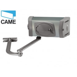 CAME MOTORIDUTTORE IRREVERSIBILE ENCODER 4MT 230V 001FE40230