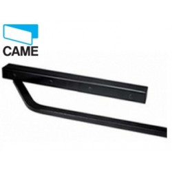 CAME BRACCIO TELESCOPICO DRITTO DI TRASMISSIONE SINISTRO 001FERNI-BSX