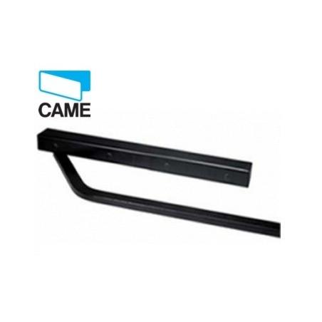 CAME BRACCIO TELESCOPICO DRITTO DI TRASMISSIONE SINISTRO 001FERNI-BSX