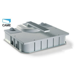 CAME CASSA DI FONDAZIONE PER FROG-J 001FROG-JC