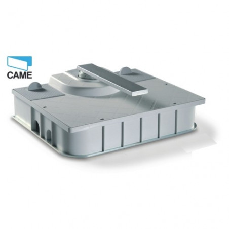 CAME CASSA DI FONDAZIONE PER FROG-J 001FROG-JC