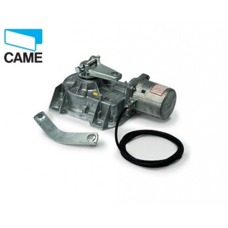 CAME MOTORE CANCELLO BATTENTE FINO A 3,5M PER ANTA 230V 001FROG-A