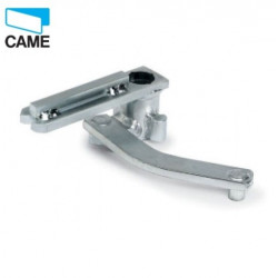 CAME LEVA DI TRASMISSIONE PER APERTURE FINO A 140