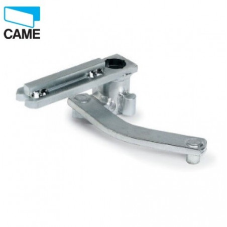 CAME LEVA DI TRASMISSIONE PER APERTURE FINO A 140