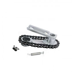 CAME LEVA DI TRASMISSIONE PER APERTURE FINO A 180