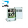 CAME QUADRO COMANDO PER DUE ANTE BATTENTI 002ZL19N