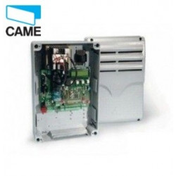CAME QUADRO COMANDO MULTIFUNZIONE 002ZM3EP