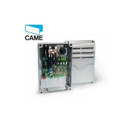 CAME QUADRO COMANDO MULTIFUNZIONE 002ZM3EP