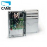CAME QUADRO COMANDO MULTIFUNZIONE 002ZM3EP