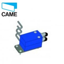CAME GRUPPO FINECORSA FROG PLUS 001A4801