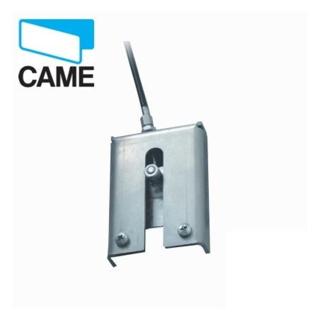 CAME DISPOSITIVO DI SBLOCCO A CORDINO E RINVIO SBLOCCO 001V121