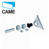 CAME ACCESSORI PER IL MONTAGGIO DEL RINVIO LATERALE 001E781A