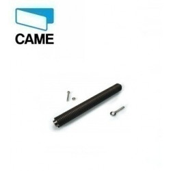 CAME MOLLA DI BILANCIAMENTO DIAMETRO 50M 001G04060