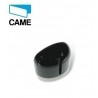CAME SUPPORTO FOTOCELLULE SERIE DIR 001G02802