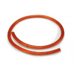 CAME 1 METRO CORDONE LUMINOSO PER ASTA G028401 001G028401