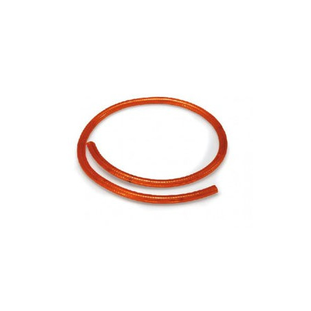 CAME 1 METRO CORDONE LUMINOSO PER ASTA G028401 001G028401