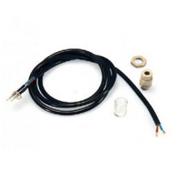 CAME CAVO PER IL COLLEGAMENTO DEL CORDONE LUMINOSO 001G028402