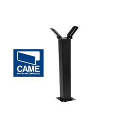 CAME APPOGGIO FISSO PER ASTA 001G02807