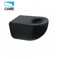 CAME SUPPORTO PER FISSAGGIO A PARETE PER SERIE KIARON 001KIAROS