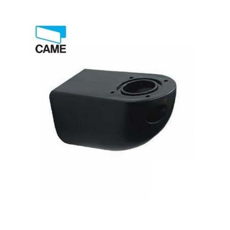 CAME SUPPORTO PER FISSAGGIO A PARETE PER SERIE KIARON 001KIAROS