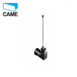 CAME ANTENNA ACCORDATA 433.92MHZ 001TOP-A433N