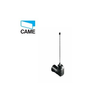 CAME ANTENNA ACCORDATA 433.92MHZ 001TOP-A433N