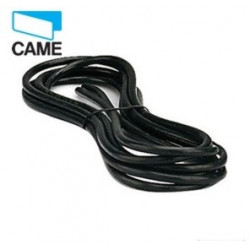 CAME CAVO PER ANTENNA 1MT 001TOP-RG58
