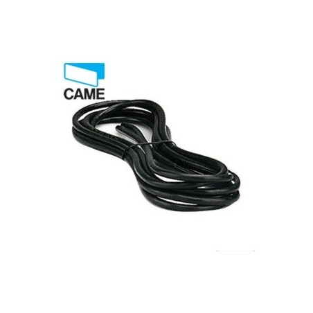 CAME CAVO PER ANTENNA 1MT 001TOP-RG58