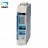 CAME SENSORE MAGNETICO MONOCANALE RILEVAMENTO MASSE METALLICHE 009SMA