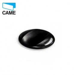 CAME TRASPONDER PORTACHIAVI PCT 009PCT