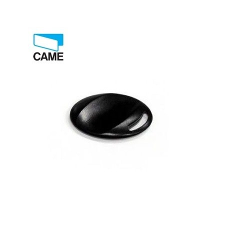 CAME TRASPONDER PORTACHIAVI PCT 009PCT