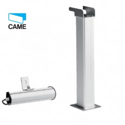 CAME DISPOSITIVO DI RACCOLTA CAVO DALIMENTAZIONE PER BORDI SENSIBILI 001BRC15