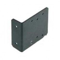 CAME SUPPORTO IN ACCIAIO PER DELTA-E DELTA-SE 001DOC-R