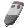 TELECOMANDO RADIOCOMANDO CARDIN 2 TASTI 433.92MHZ ROLLING CODE TXQ-449.200