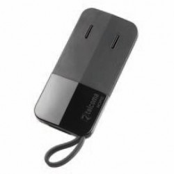 TELECOMANDO RADIOCOMANDO TELCOMA 2 TASTI 433MHz EDGE 2E