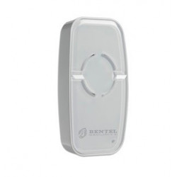 BENTEL MODULO AUDIO PER ABSOLUTA AS100