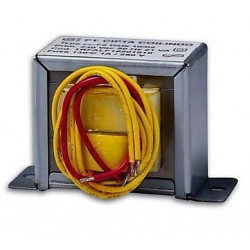 BENTEL TRASFORMATORE DA 1A TRF-UNIT