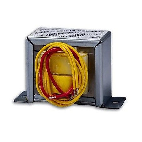 BENTEL TRASFORMATORE DA 1A TRF-UNIT