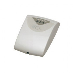 BENTEL LETTORE DI PROSSIMITA DA INTERNO E DA ESTERNO IP34 PROXI2