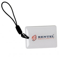 BENTEL TAG DI PROSSIMITA MINIPROXI