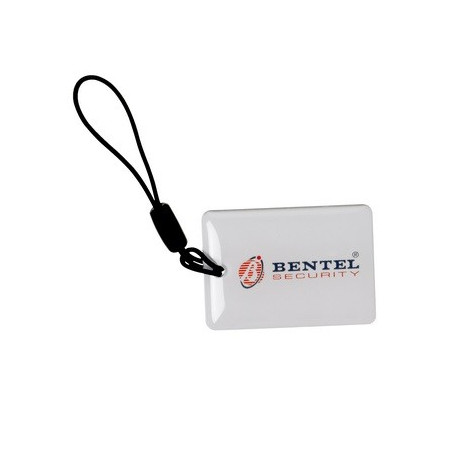 BENTEL TAG DI PROSSIMITA MINIPROXI