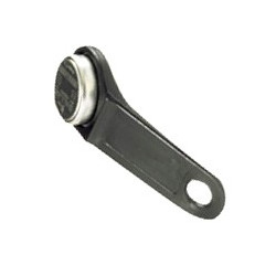 PRASTEL CHIAVE A CONTATTO DIGITALE MCR20