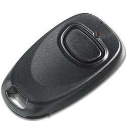 BENTEL RADIO COMANDO CON PULSANTE PANICO 868 MHZ KRP10