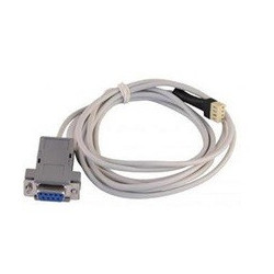 BENTEL CAVO PROGRAMMAZIONE INTERFACCE CELLULARI GSM GSM-LINK