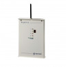 BENTEL INTERFACCIA DI RETE GSM/GPRS CON MODULO CELLULARE DUAL BAND BGSM-A12