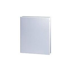 ROKONET RISCO MODULO ALIMENTATORE REMOTO 12V 3A SU BUS FORNITO IN BOX METALLICO RP128PSPSEUA