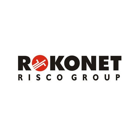 ROKONET RISCO ILLUMINATORE PER SIRENA PROSOUND RS200WA RS200WAP RS200LW0000A