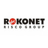 ROKONET RISCO ILLUMINATORE PER SIRENA PROSOUND RS200WA RS200WAP RS200LW0000A